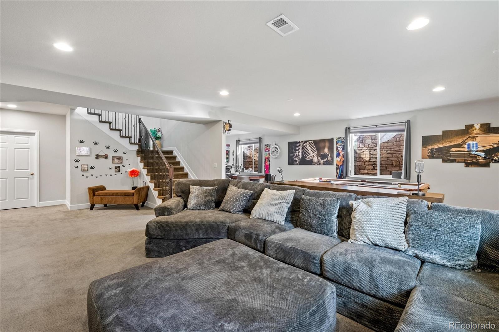 MLS Image #19 for 3482 e 143rd drive,thornton, Colorado
