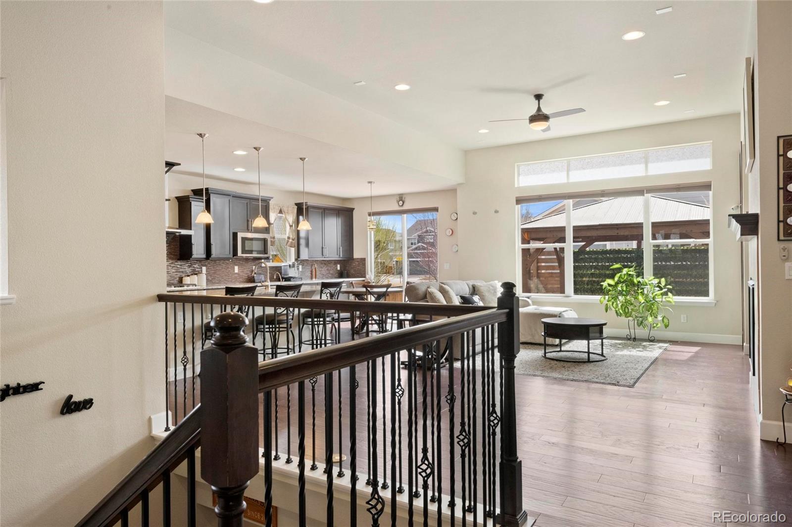MLS Image #2 for 3482 e 143rd drive,thornton, Colorado