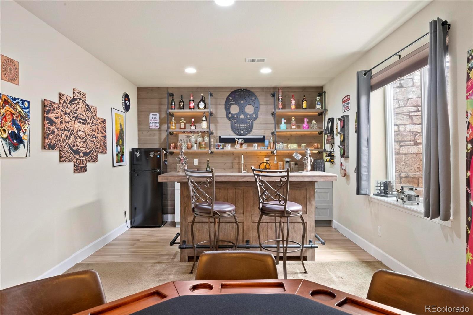 MLS Image #20 for 3482 e 143rd drive,thornton, Colorado