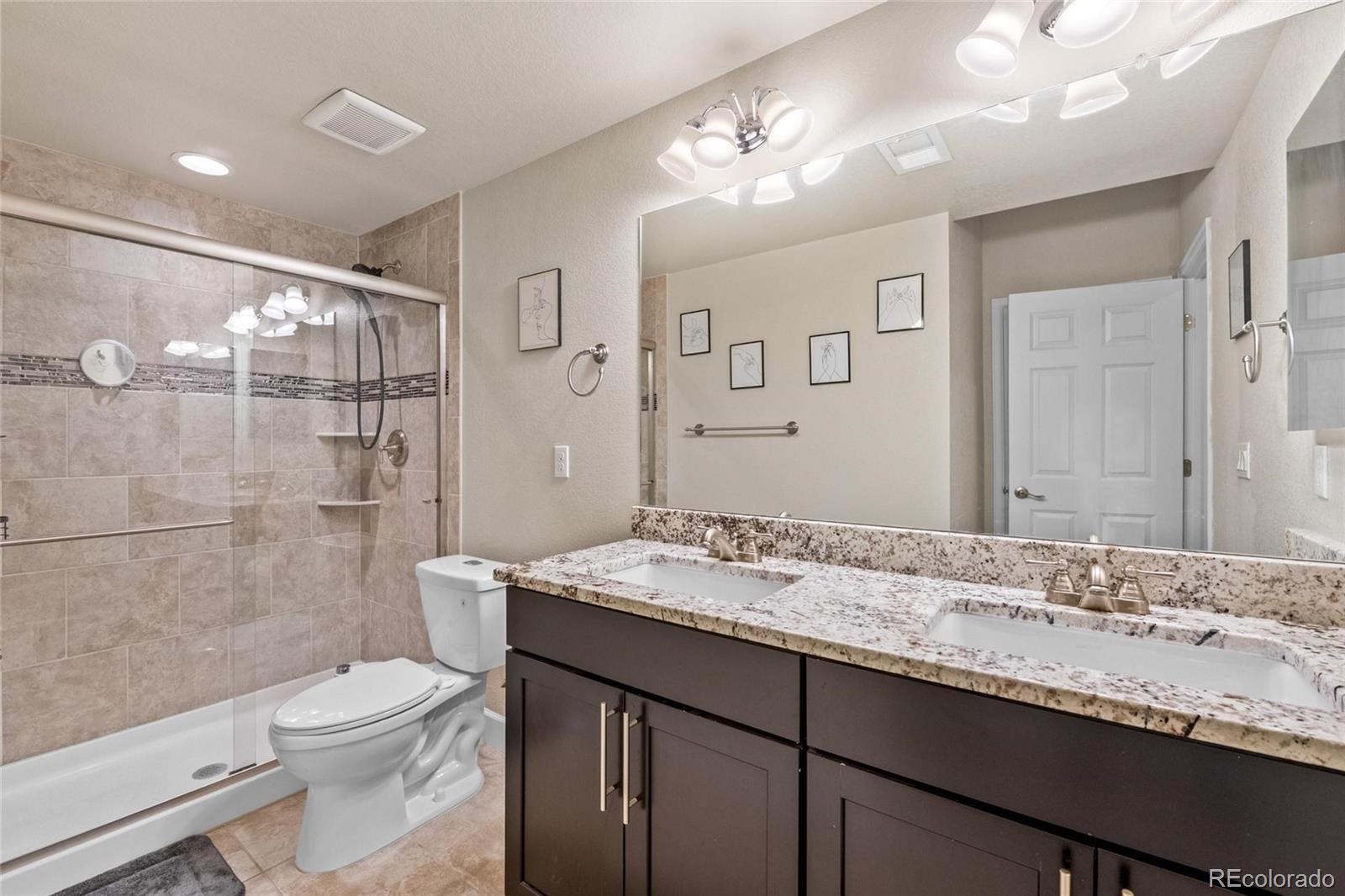 MLS Image #23 for 3482 e 143rd drive,thornton, Colorado