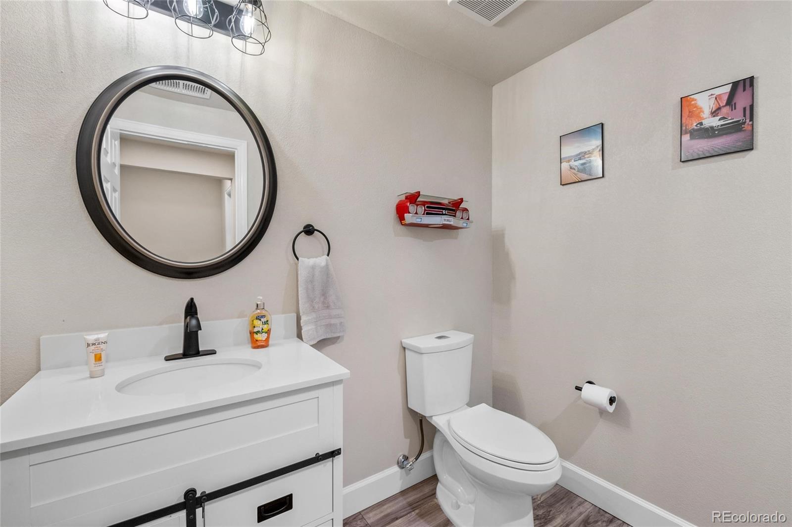 MLS Image #24 for 3482 e 143rd drive,thornton, Colorado
