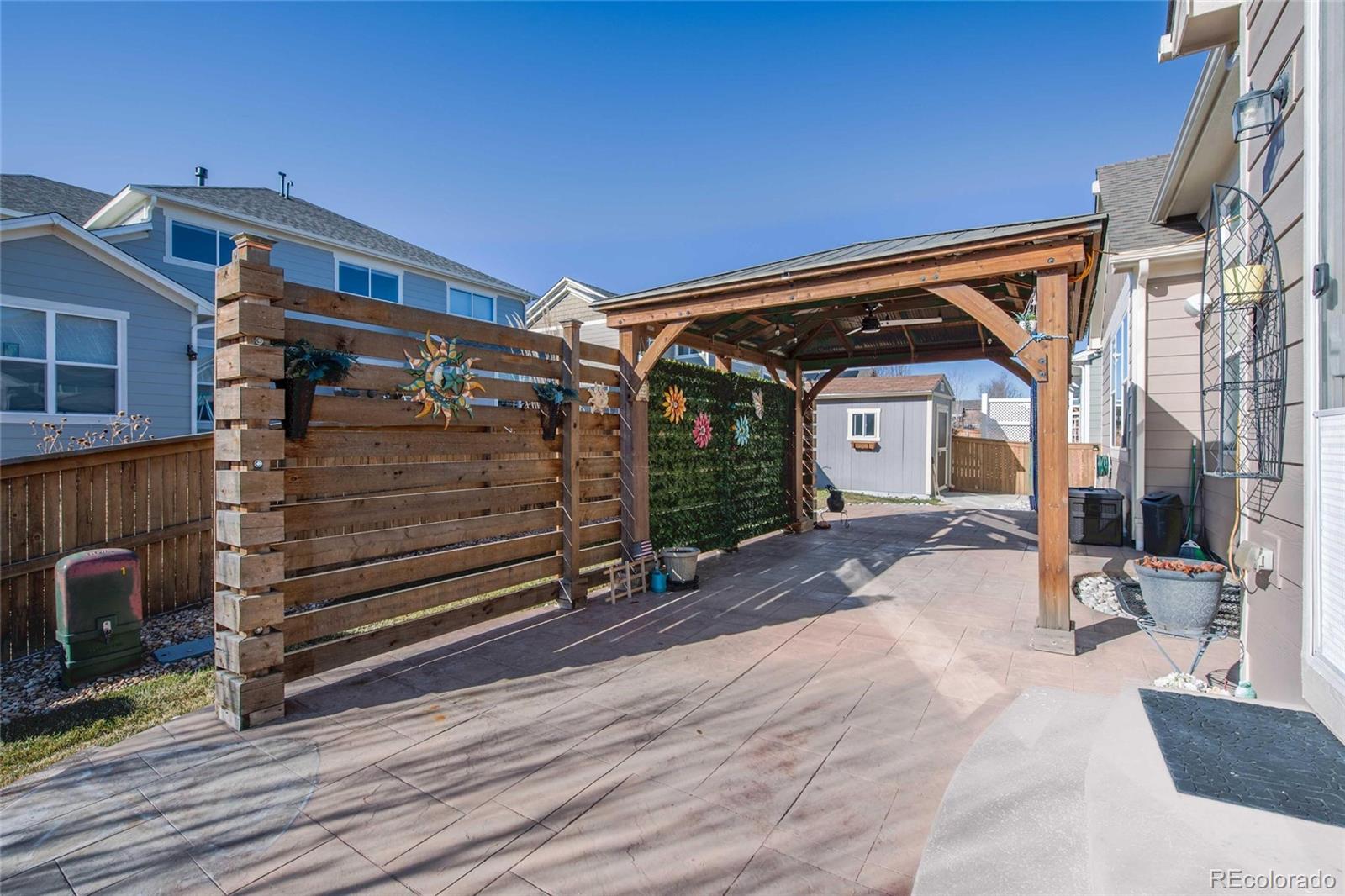 MLS Image #26 for 3482 e 143rd drive,thornton, Colorado