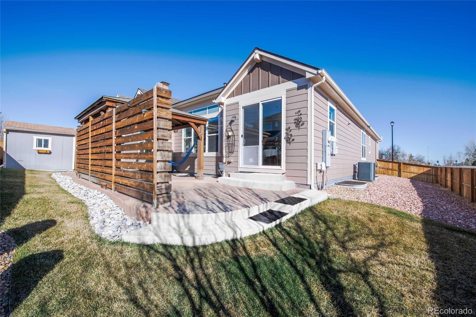 MLS Image #27 for 3482 e 143rd drive,thornton, Colorado