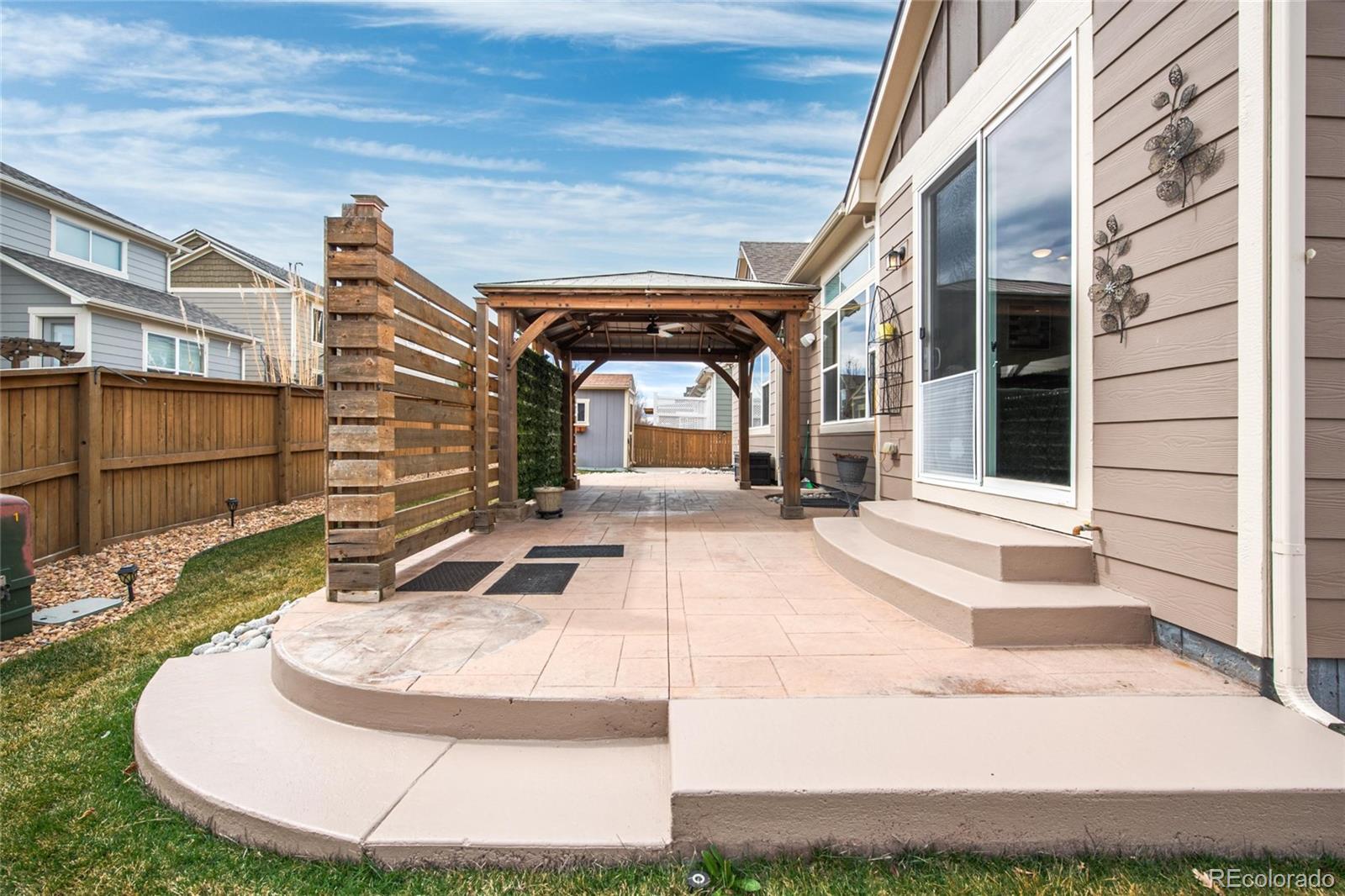 MLS Image #28 for 3482 e 143rd drive,thornton, Colorado