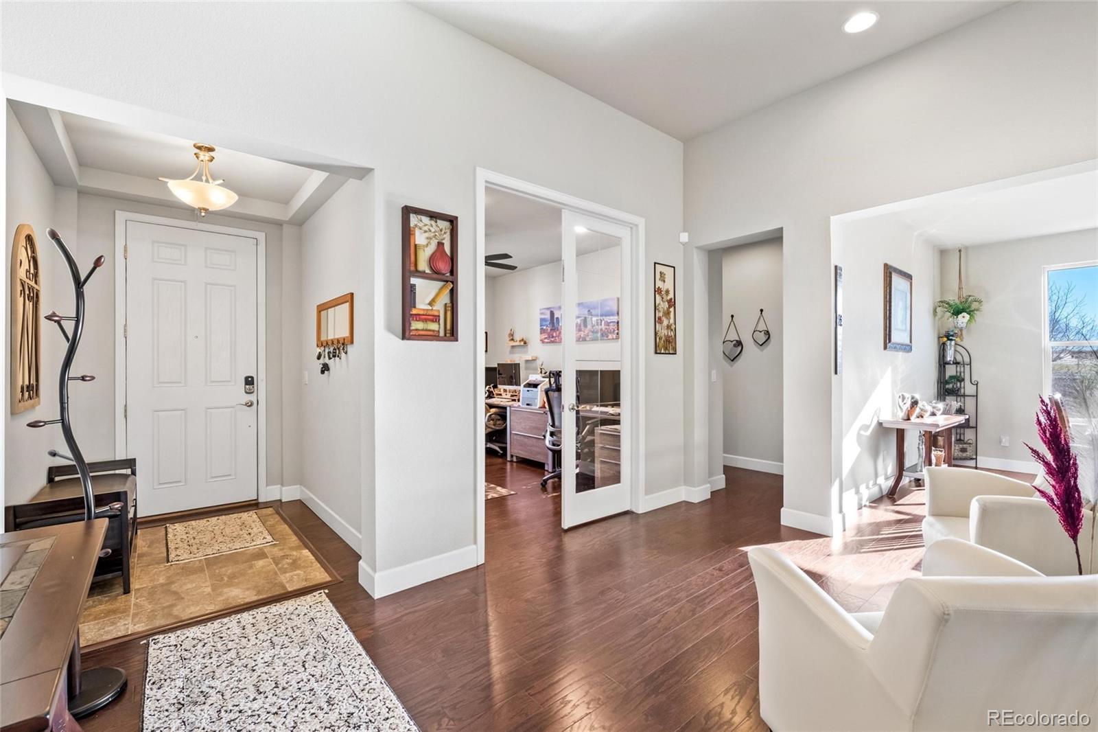 MLS Image #3 for 3482 e 143rd drive,thornton, Colorado