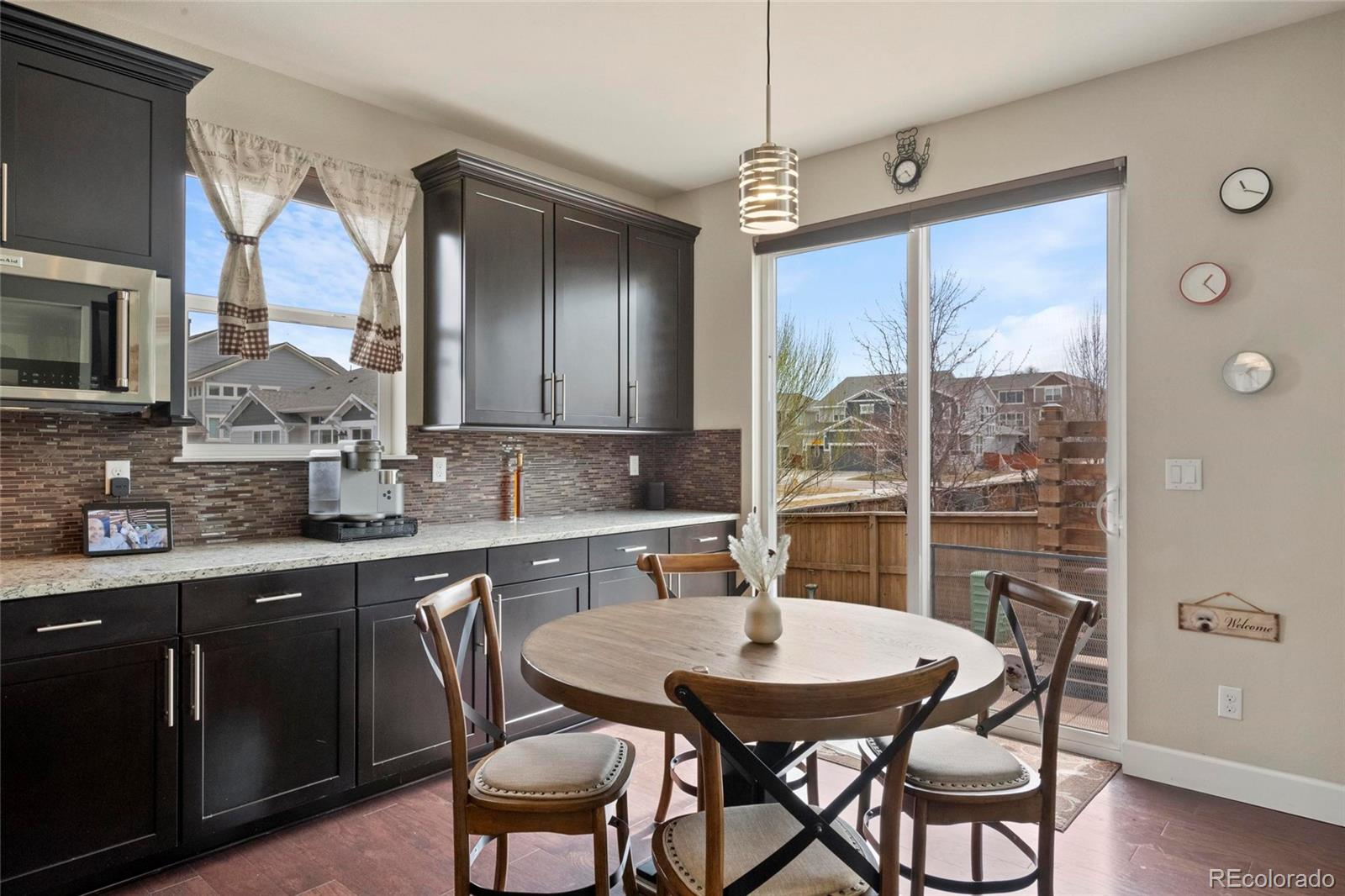 MLS Image #6 for 3482 e 143rd drive,thornton, Colorado