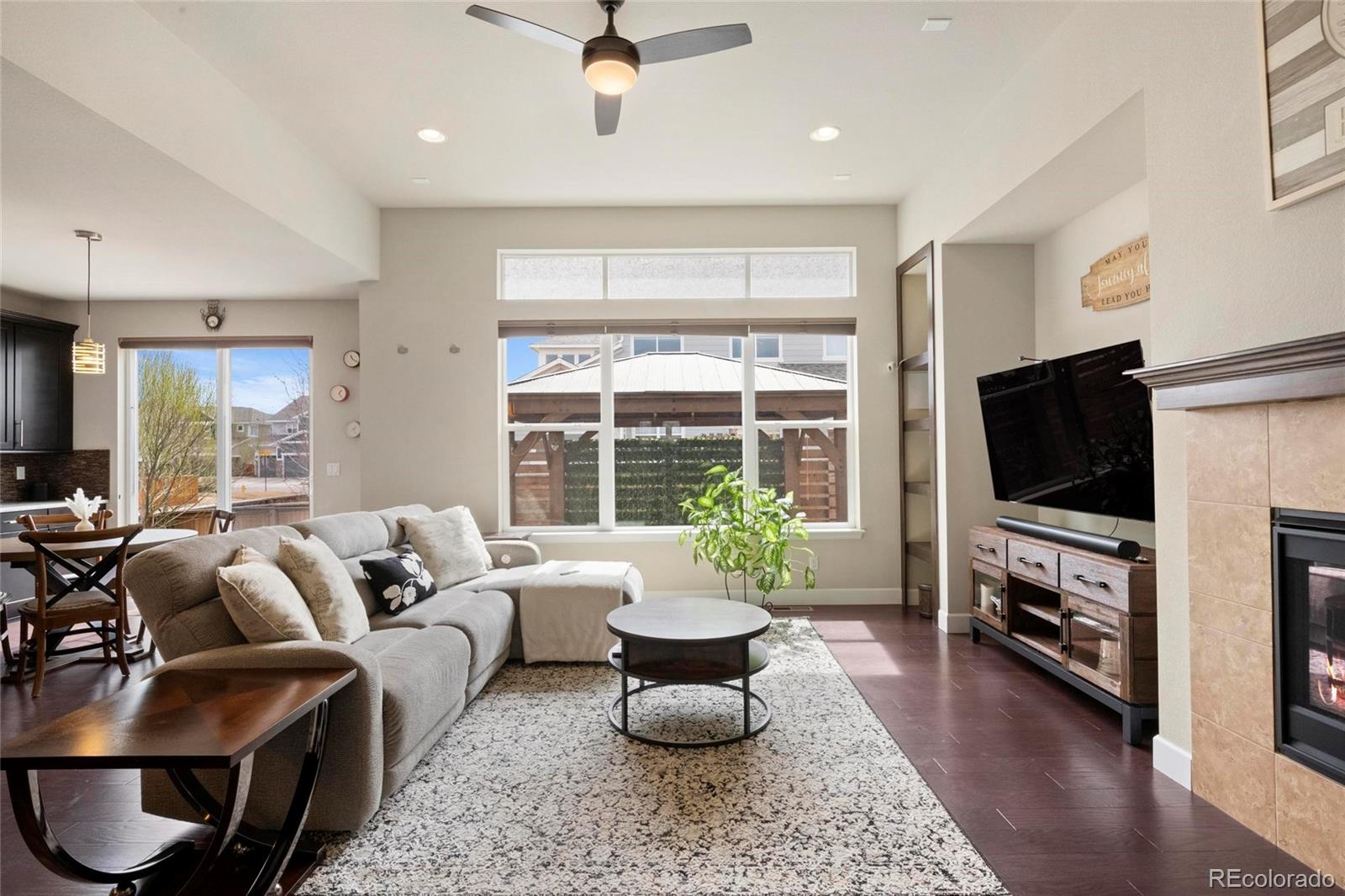 MLS Image #7 for 3482 e 143rd drive,thornton, Colorado