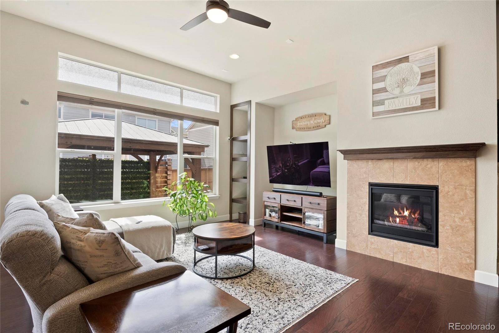 MLS Image #8 for 3482 e 143rd drive,thornton, Colorado