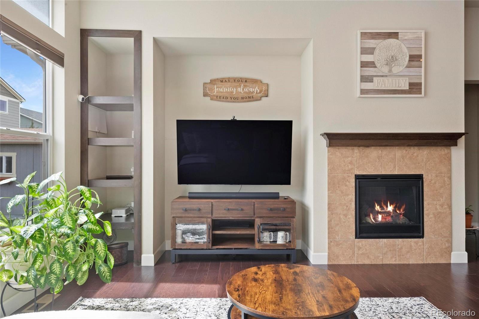 MLS Image #9 for 3482 e 143rd drive,thornton, Colorado