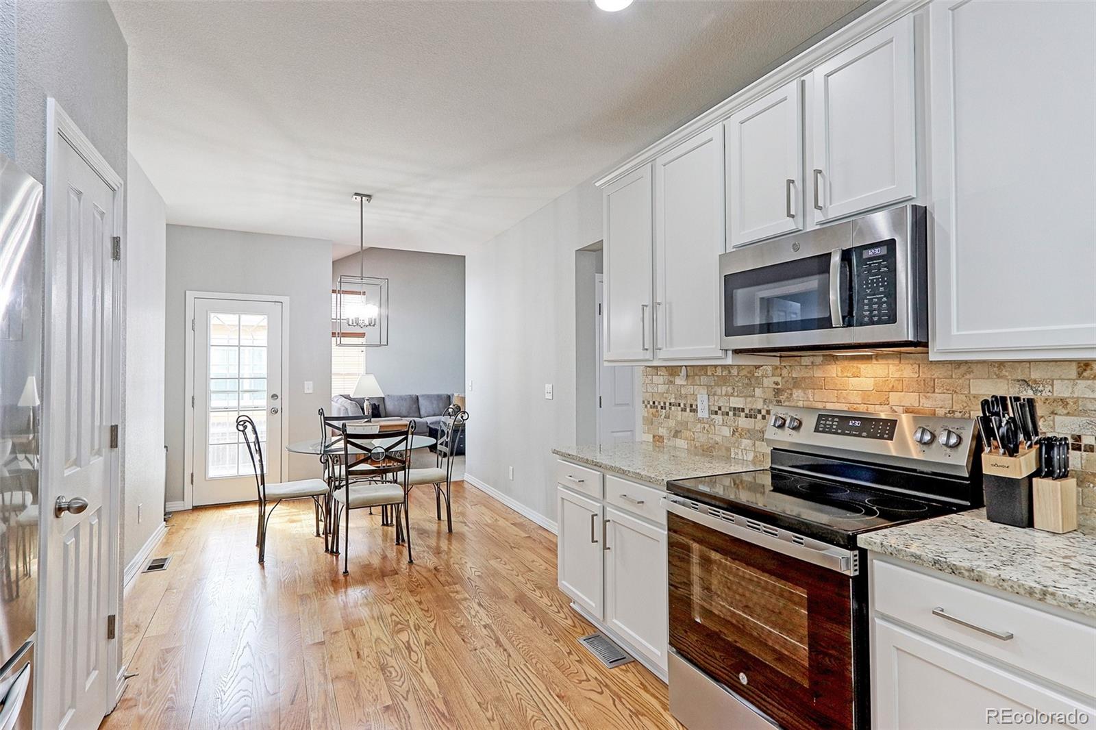 MLS Image #1 for 14214  lakeview lane,broomfield, Colorado