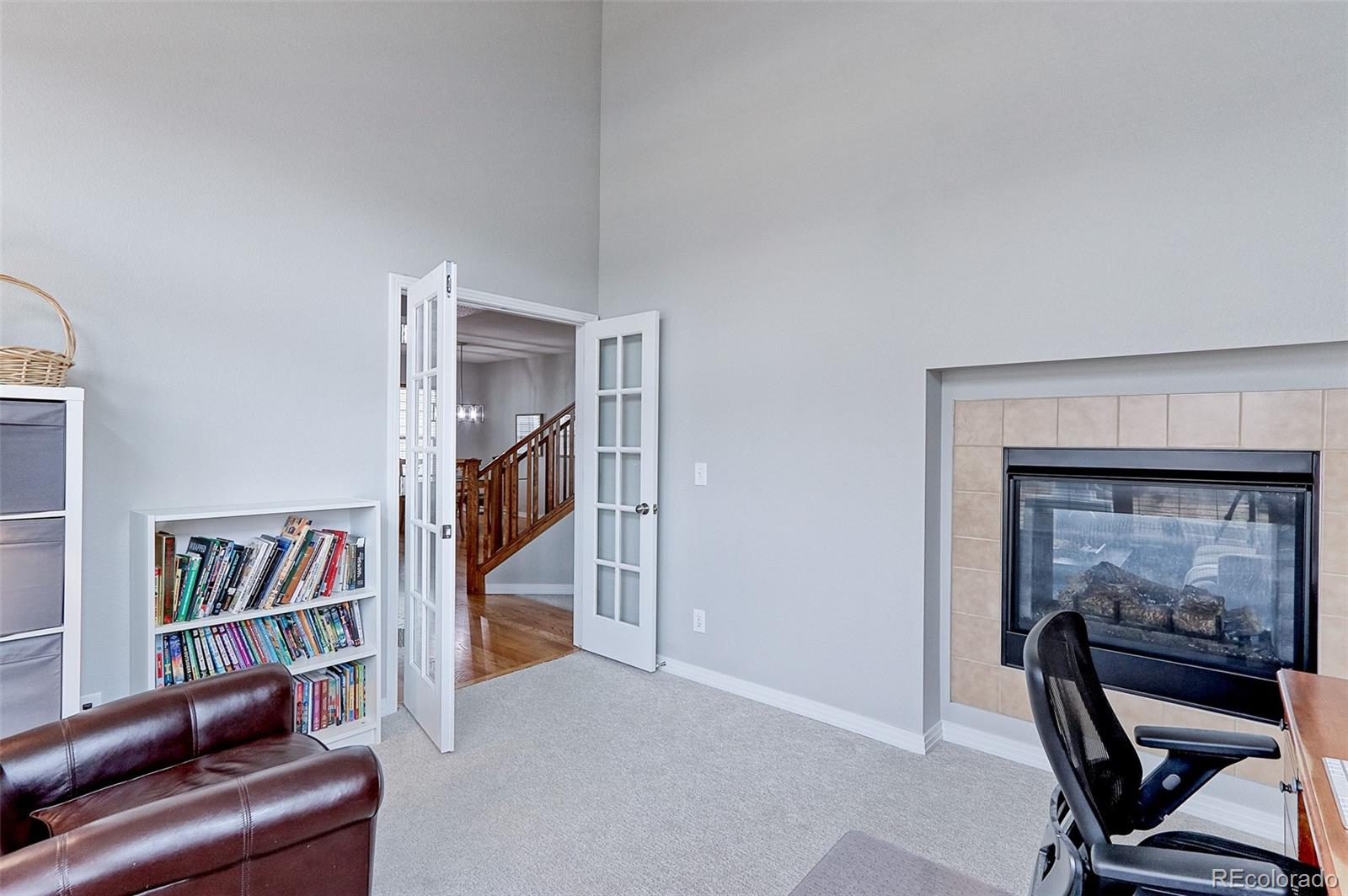 MLS Image #11 for 14214  lakeview lane,broomfield, Colorado