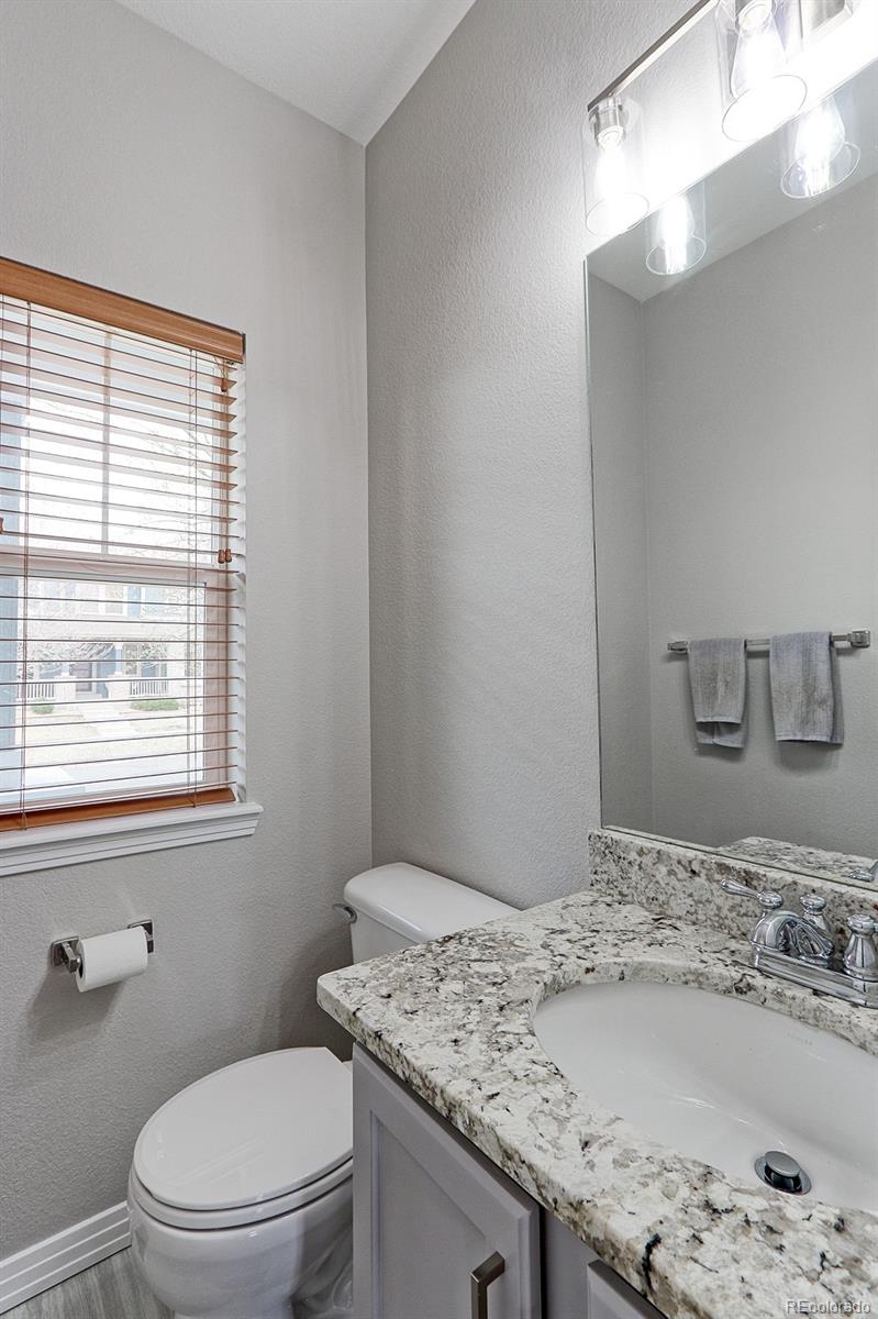 MLS Image #12 for 14214  lakeview lane,broomfield, Colorado