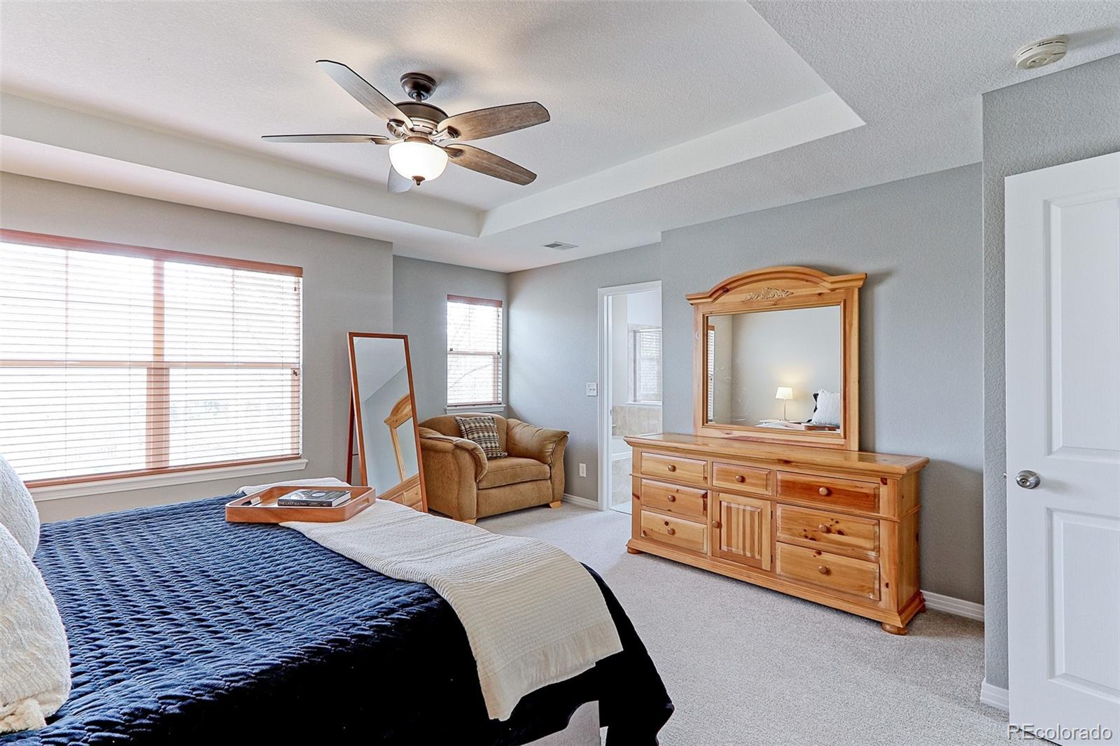 MLS Image #14 for 14214  lakeview lane,broomfield, Colorado