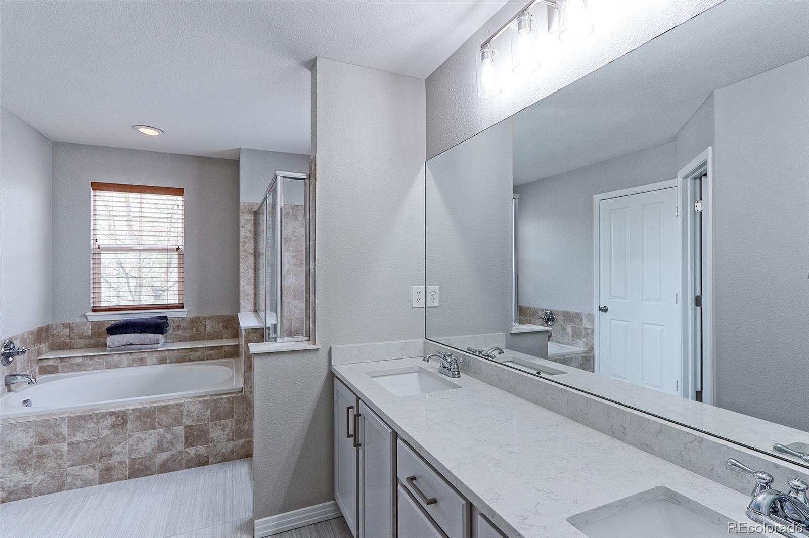 MLS Image #15 for 14214  lakeview lane,broomfield, Colorado