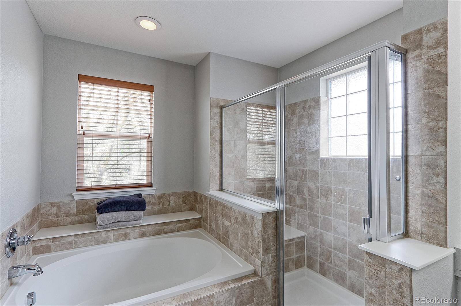 MLS Image #16 for 14214  lakeview lane,broomfield, Colorado