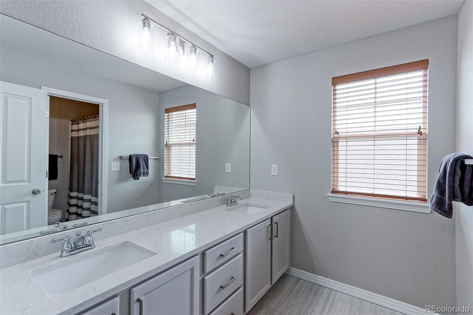MLS Image #18 for 14214  lakeview lane,broomfield, Colorado