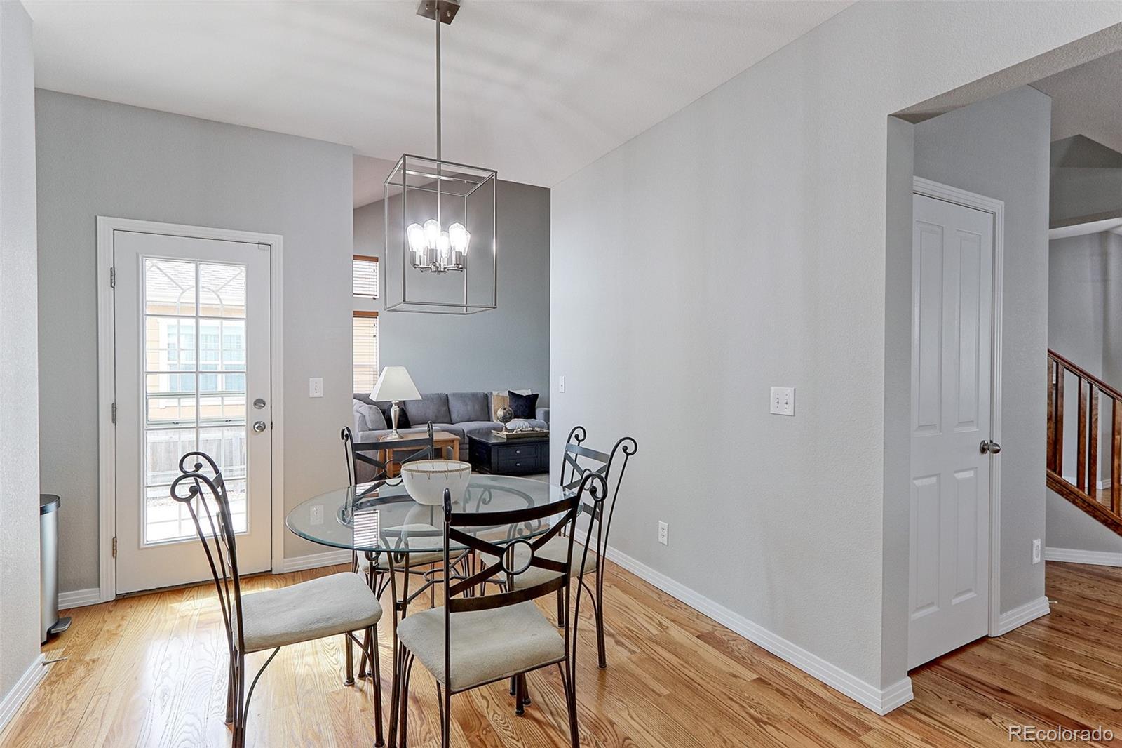 MLS Image #2 for 14214  lakeview lane,broomfield, Colorado