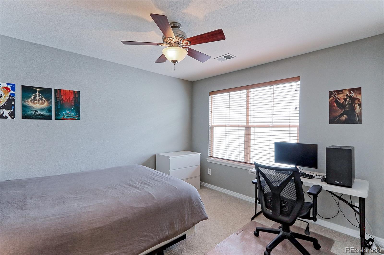MLS Image #20 for 14214  lakeview lane,broomfield, Colorado