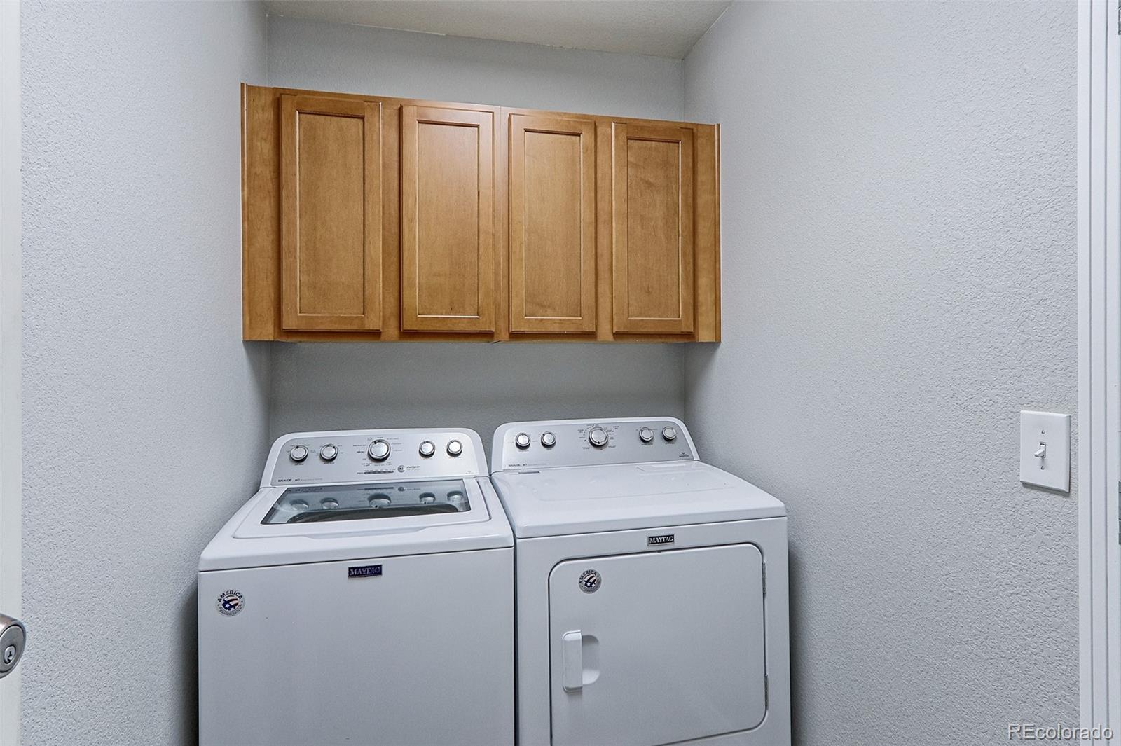 MLS Image #21 for 14214  lakeview lane,broomfield, Colorado