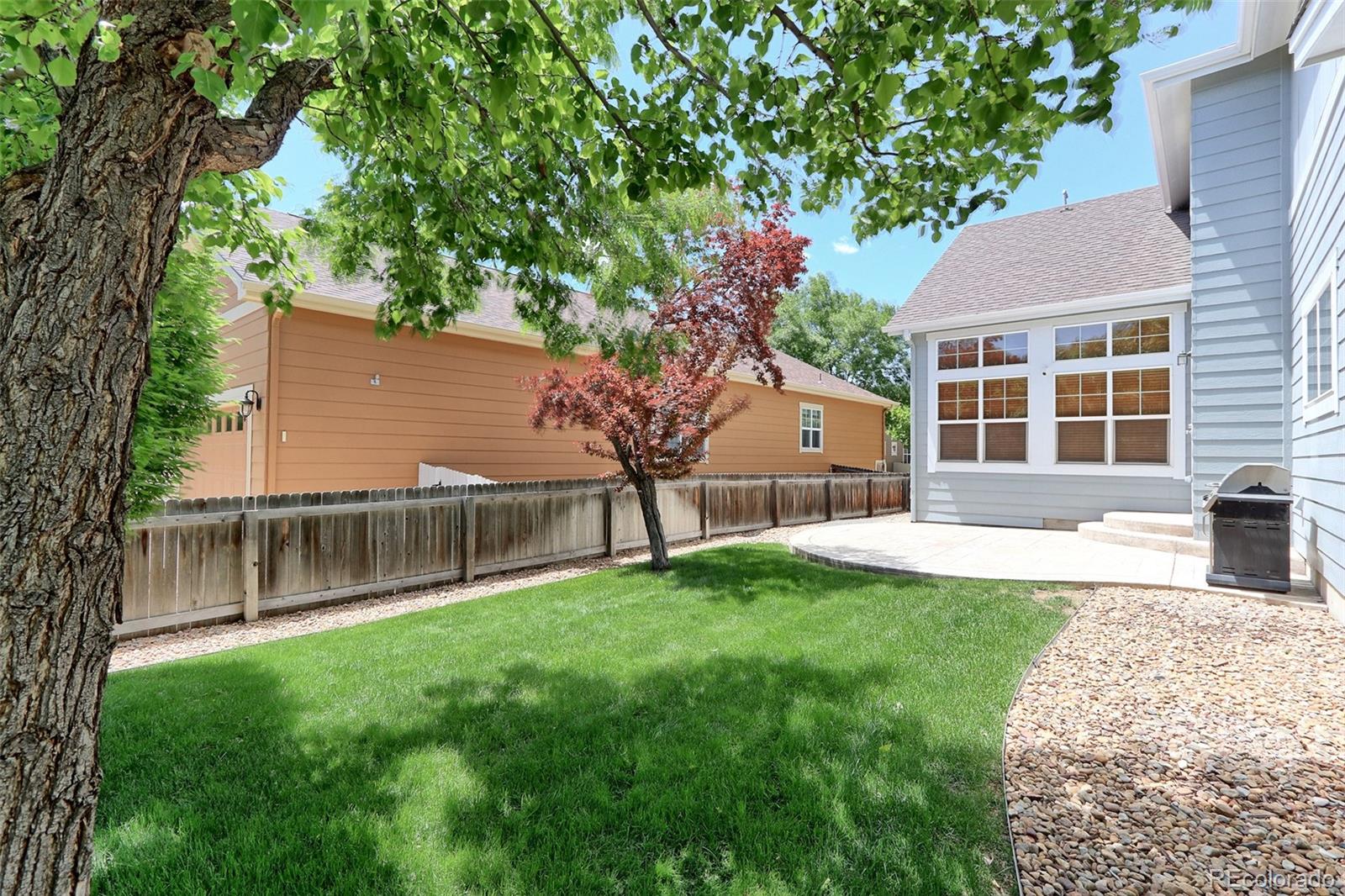 MLS Image #22 for 14214  lakeview lane,broomfield, Colorado