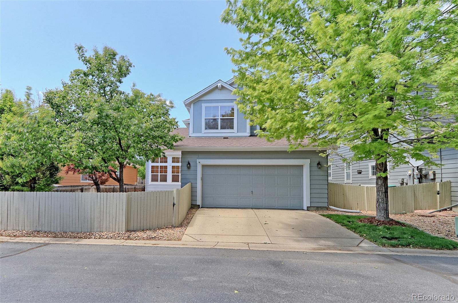 MLS Image #25 for 14214  lakeview lane,broomfield, Colorado