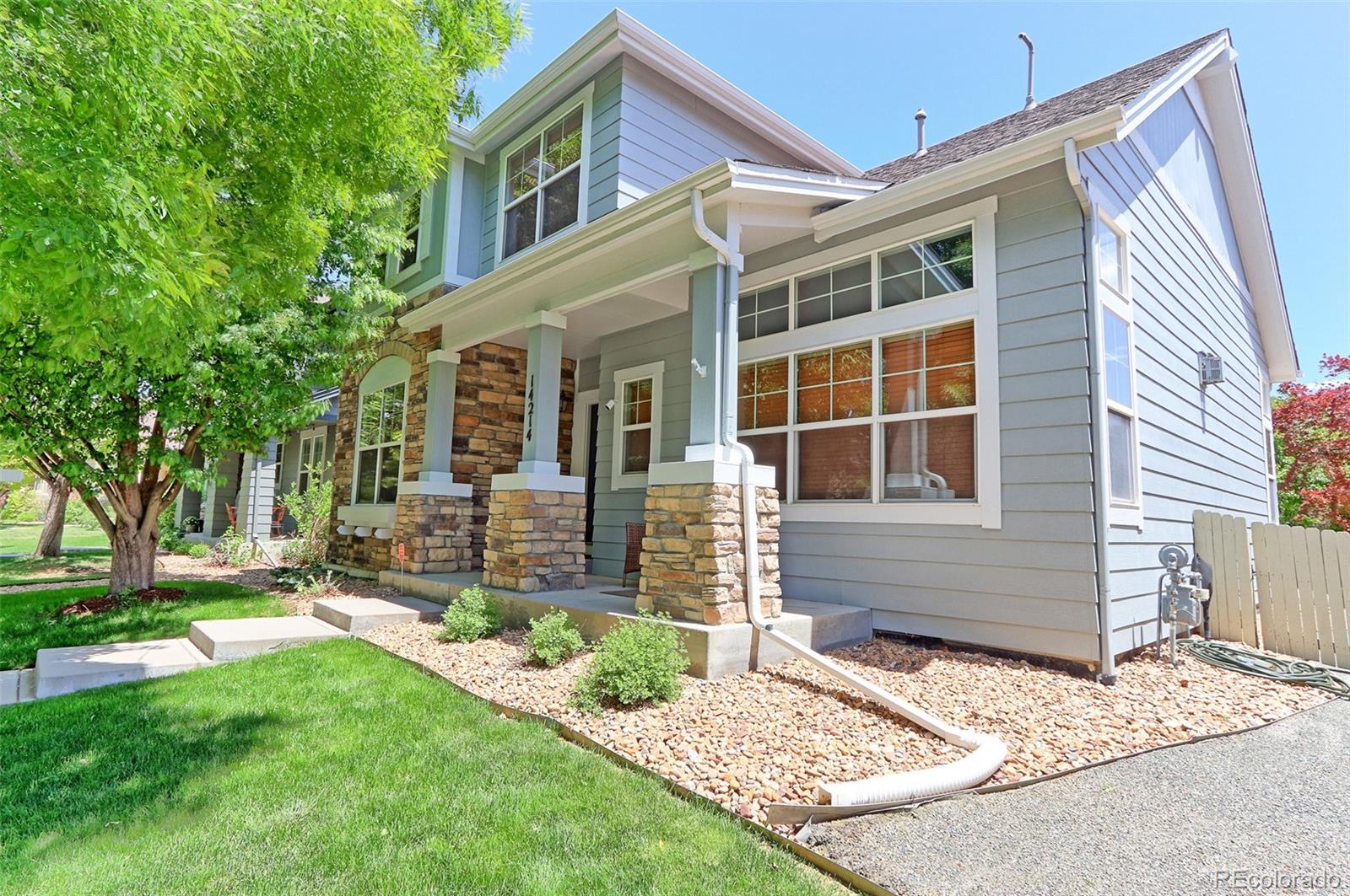 MLS Image #27 for 14214  lakeview lane,broomfield, Colorado