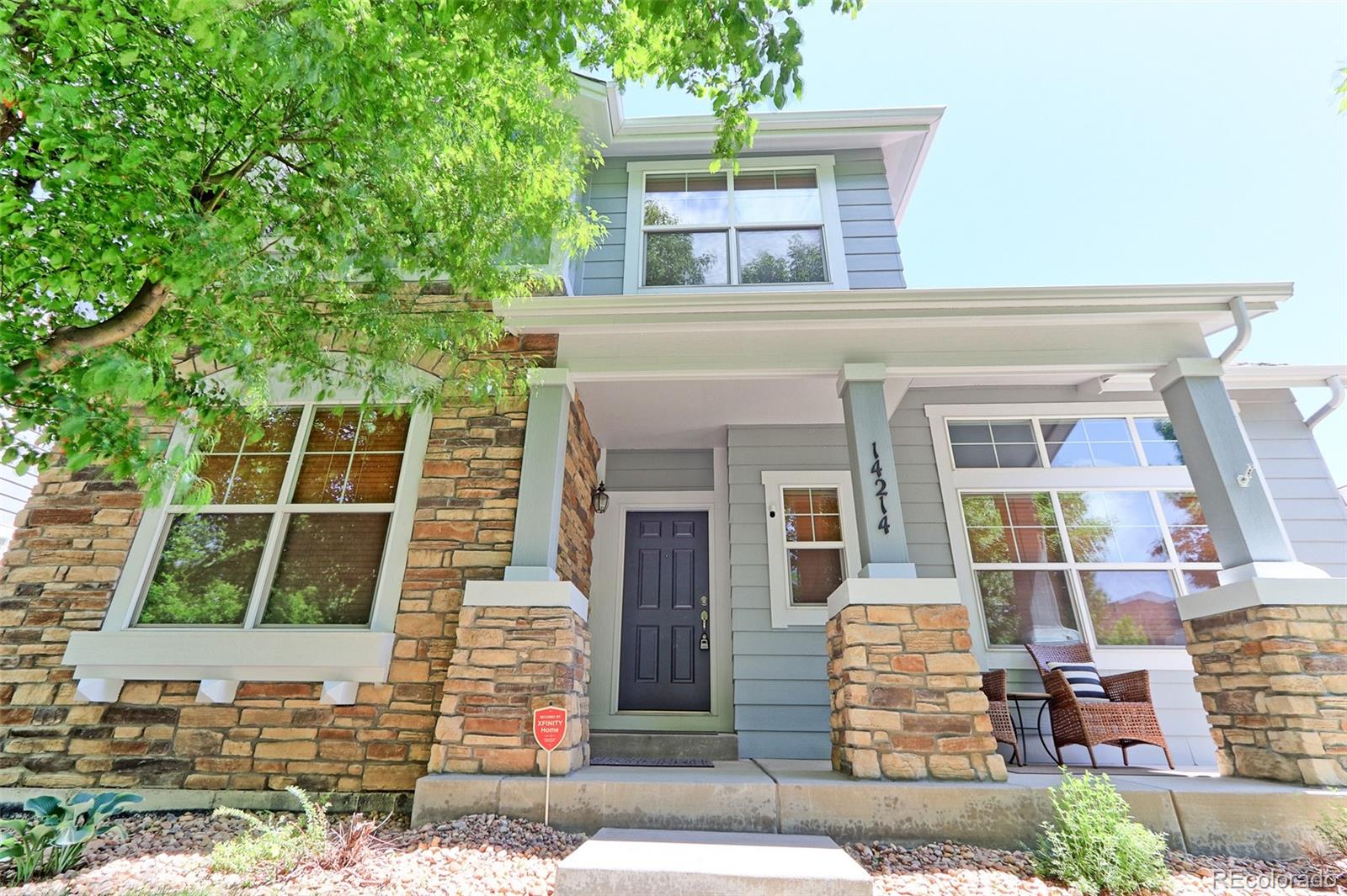 MLS Image #29 for 14214  lakeview lane,broomfield, Colorado