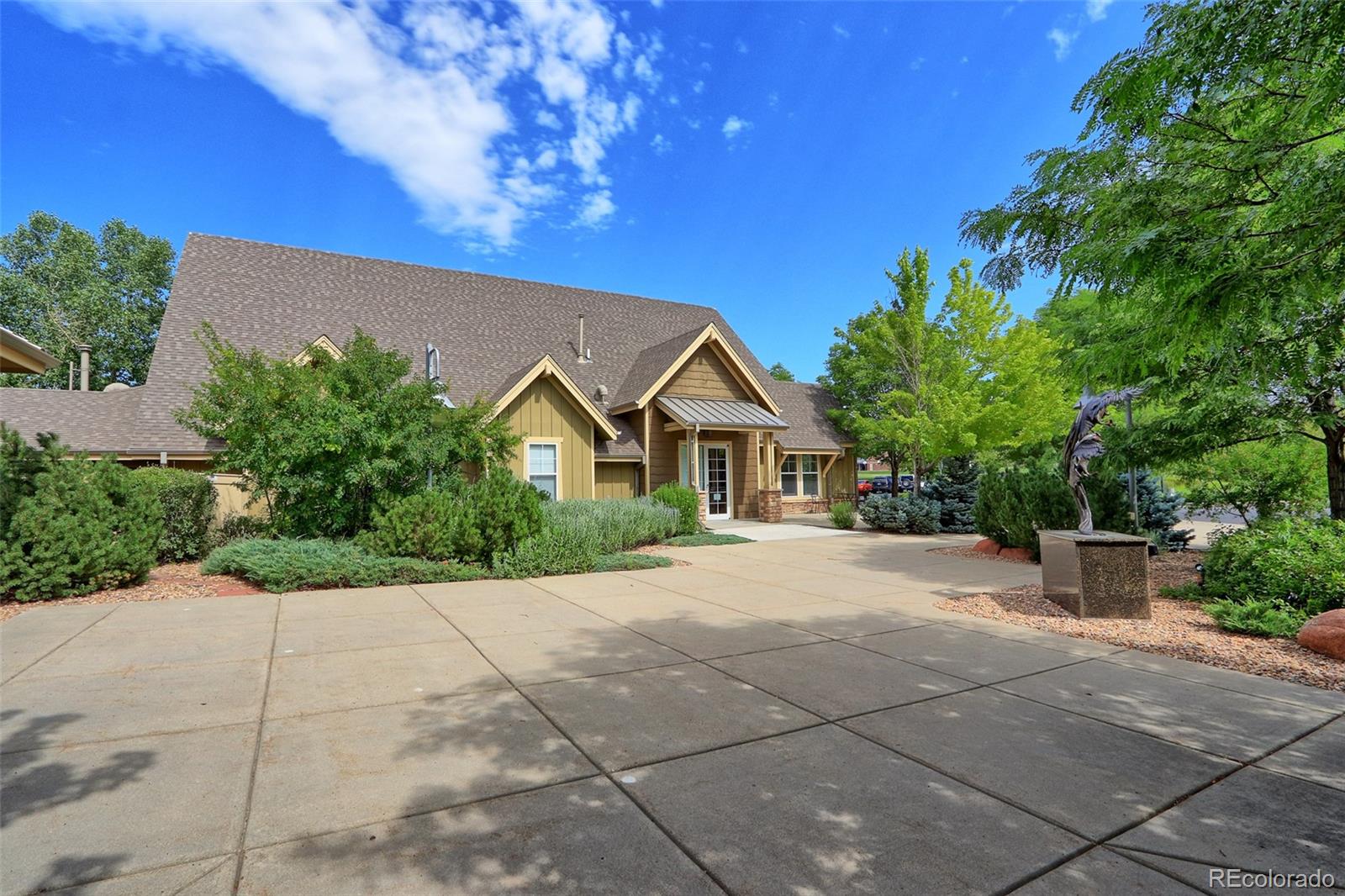 MLS Image #37 for 14214  lakeview lane,broomfield, Colorado