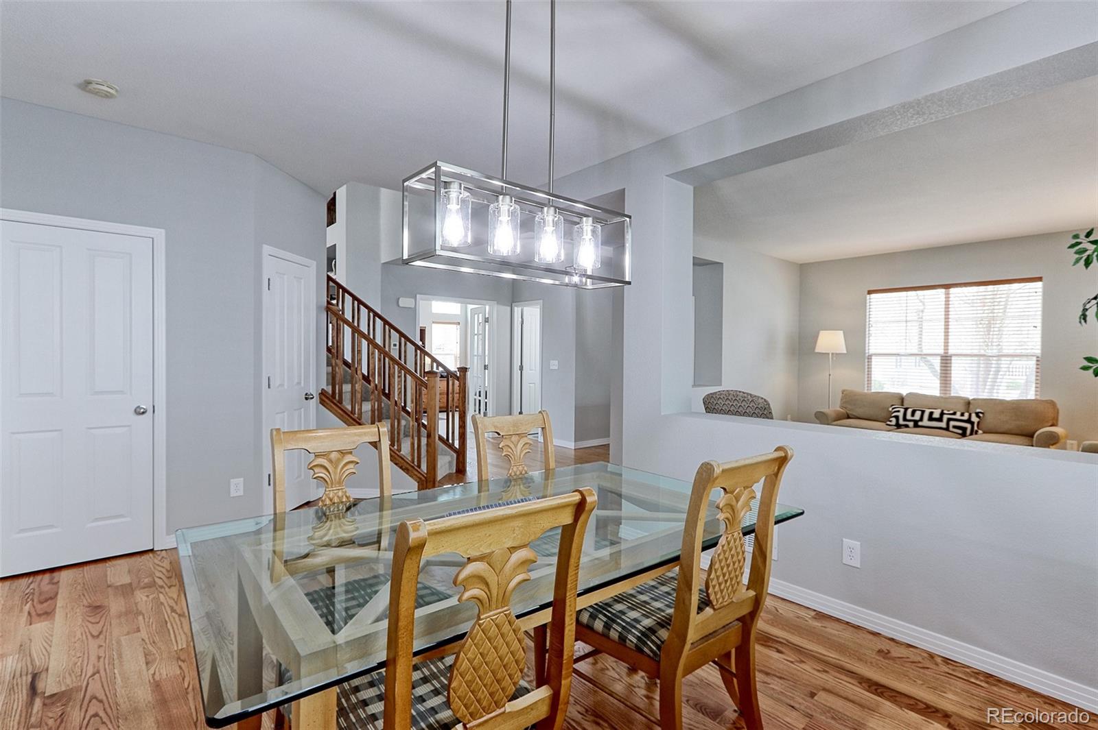 MLS Image #5 for 14214  lakeview lane,broomfield, Colorado