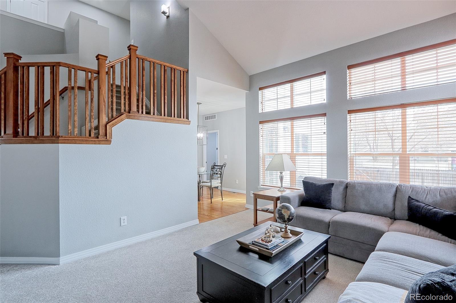 MLS Image #9 for 14214  lakeview lane,broomfield, Colorado