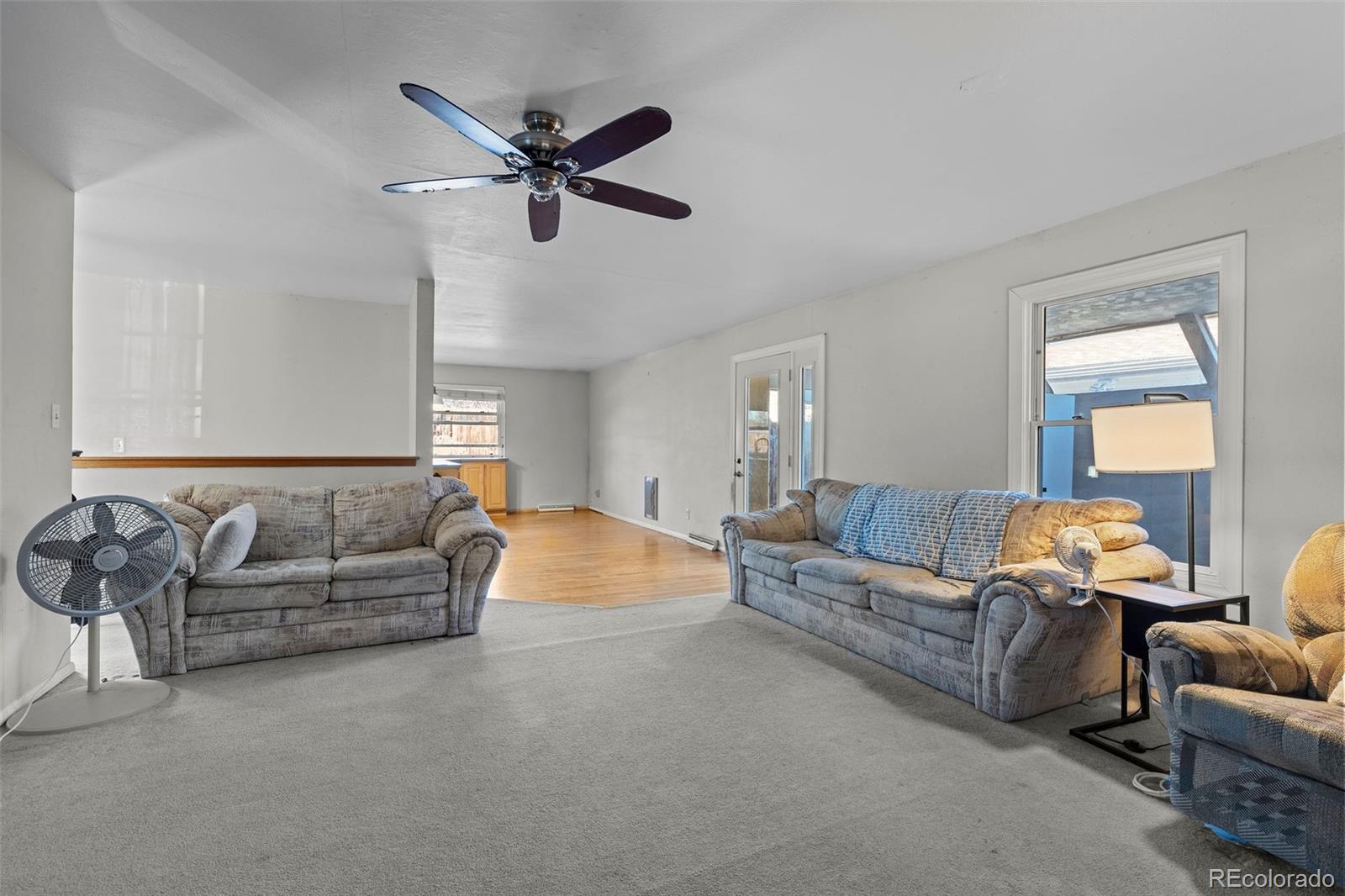 MLS Image #11 for 93 s field street,lakewood, Colorado