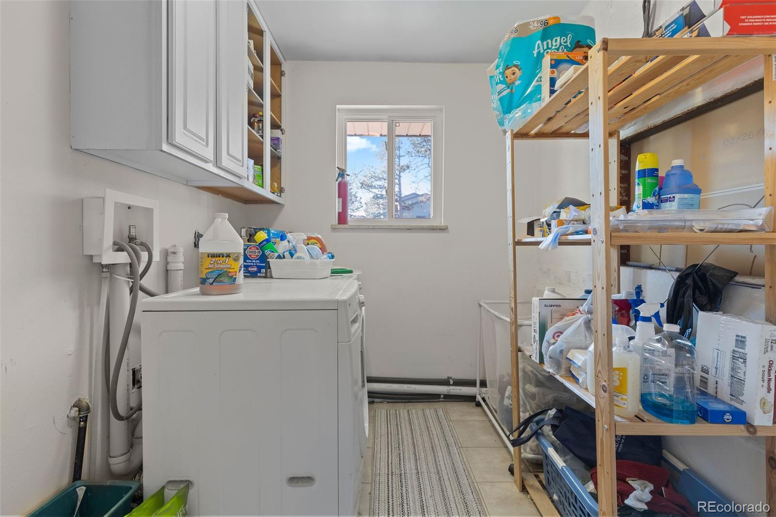 MLS Image #12 for 93 s field street,lakewood, Colorado
