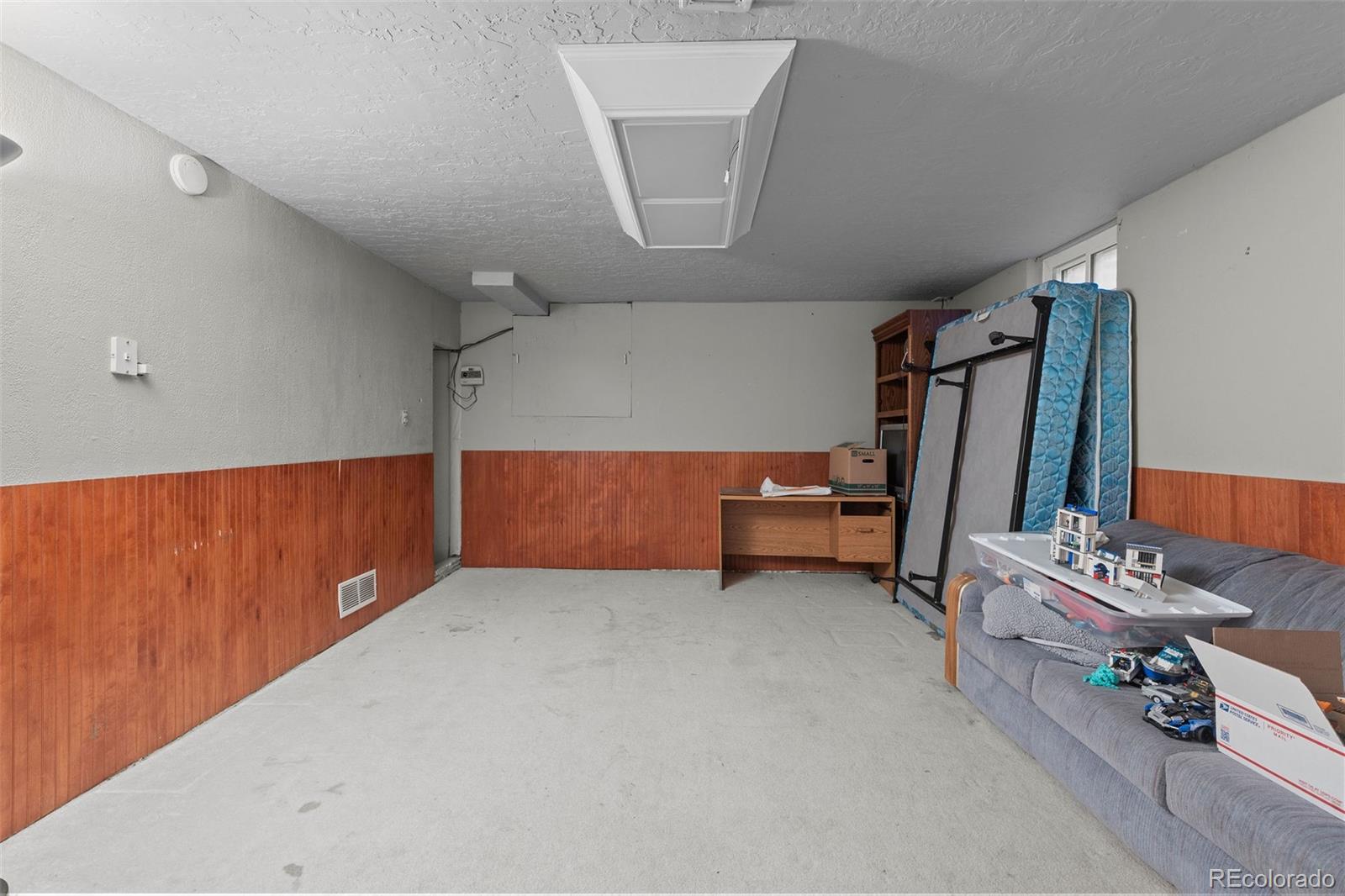 MLS Image #14 for 93 s field street,lakewood, Colorado