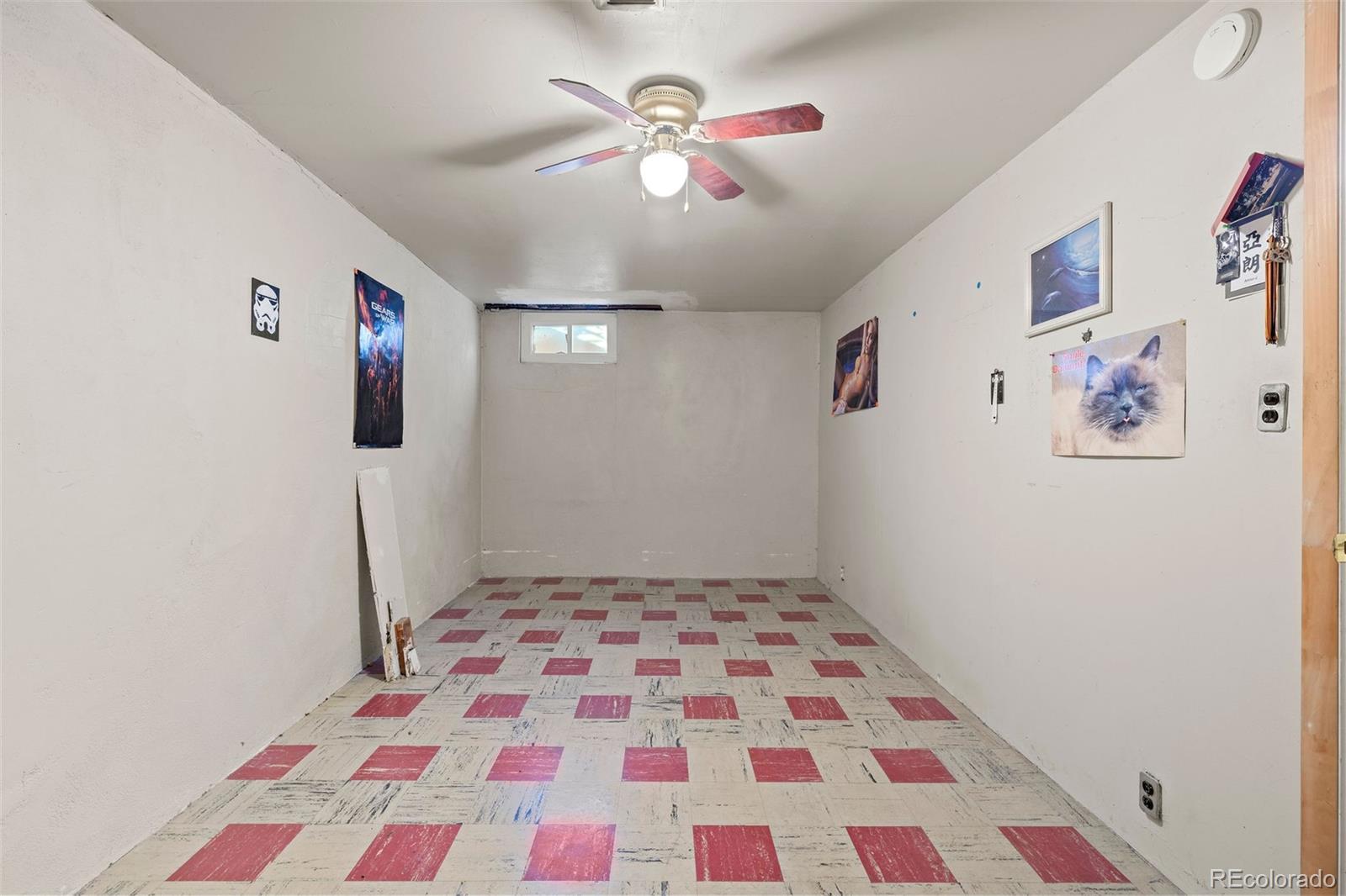 MLS Image #15 for 93 s field street,lakewood, Colorado