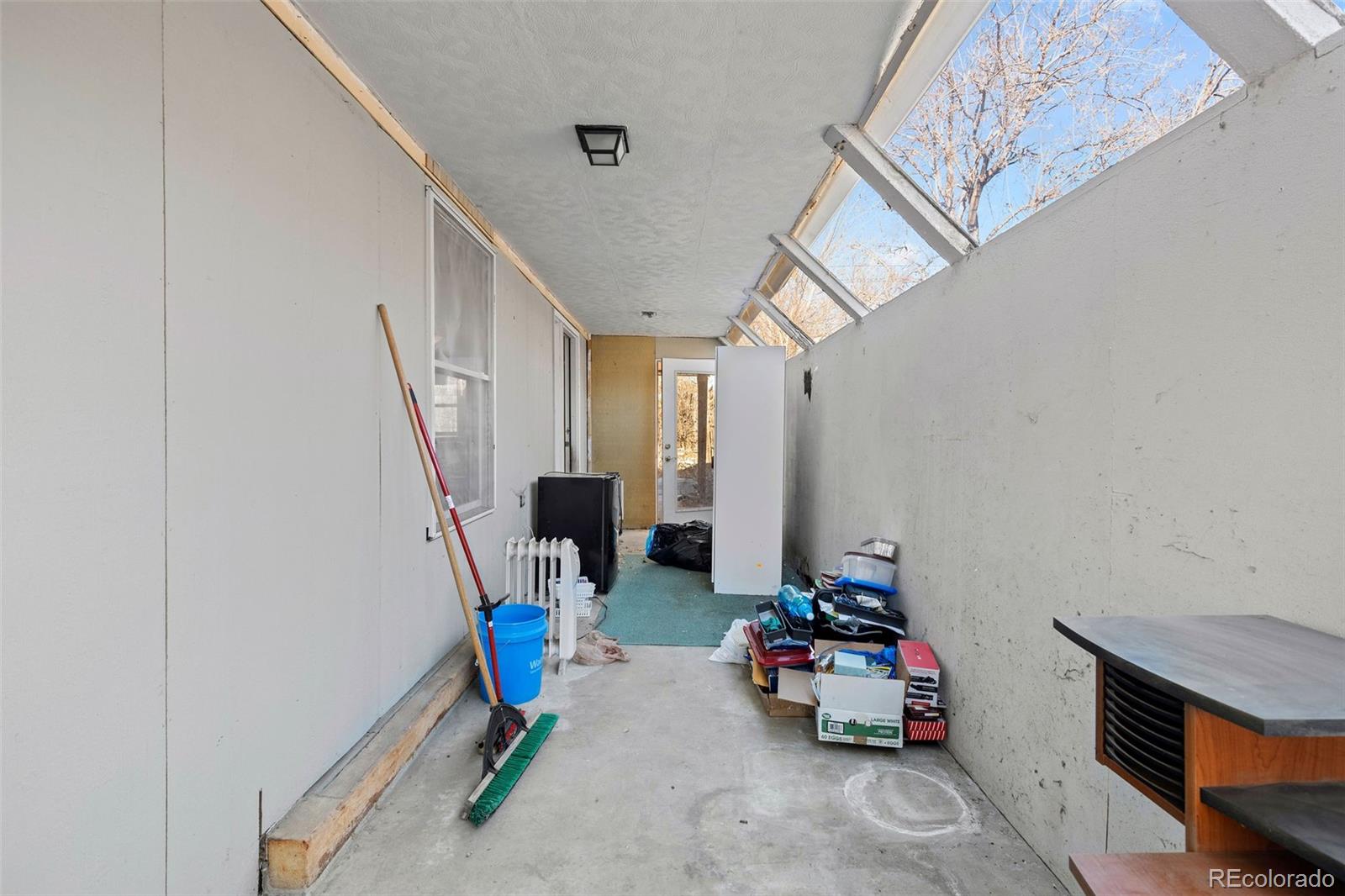 MLS Image #16 for 93 s field street,lakewood, Colorado