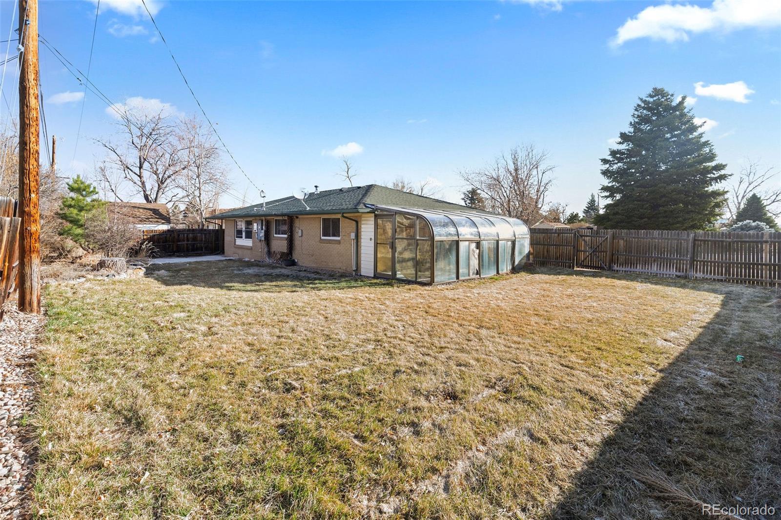 MLS Image #18 for 93 s field street,lakewood, Colorado