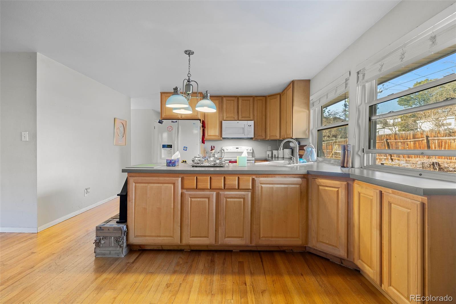 MLS Image #2 for 93 s field street,lakewood, Colorado