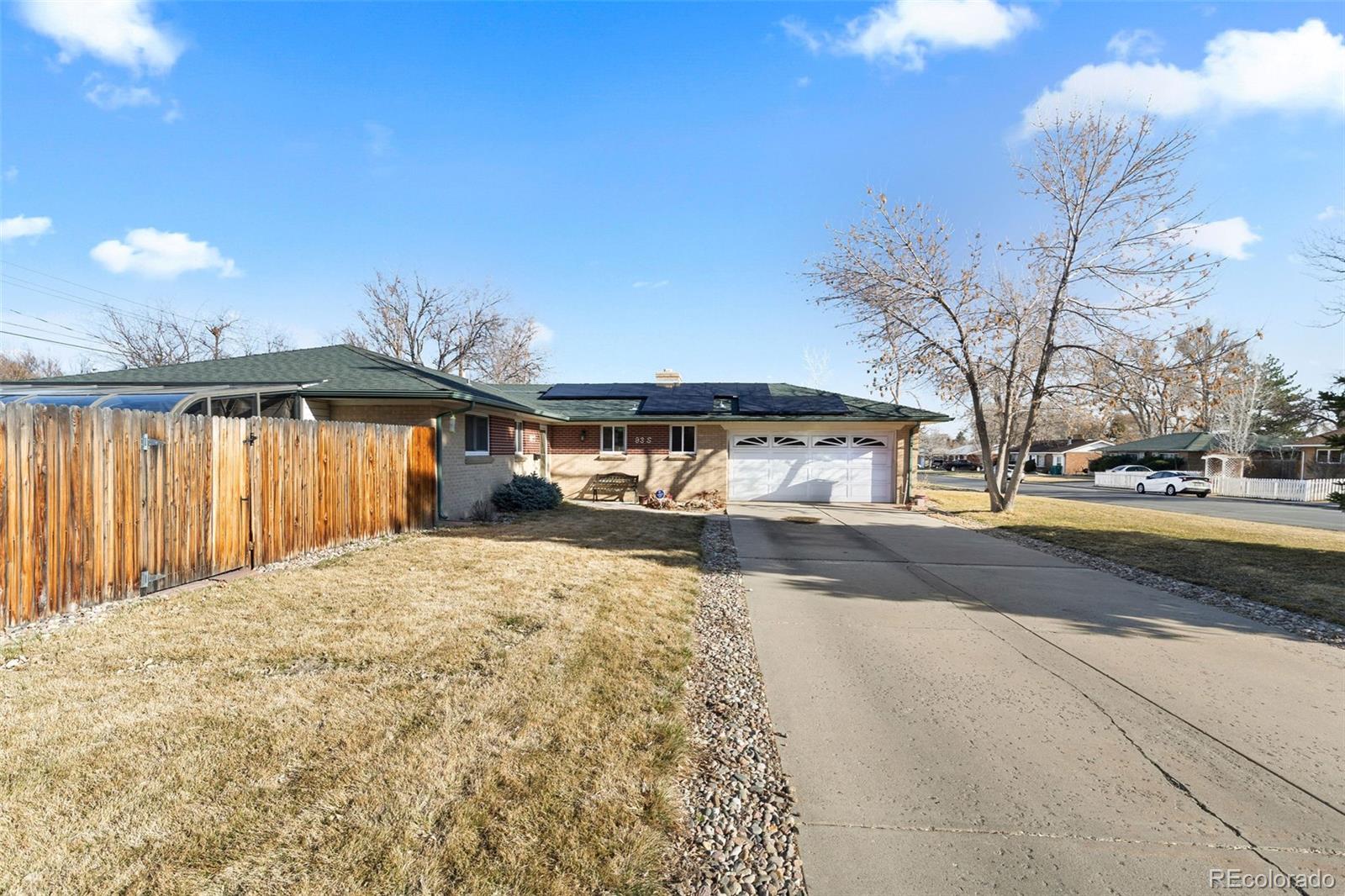 MLS Image #20 for 93 s field street,lakewood, Colorado