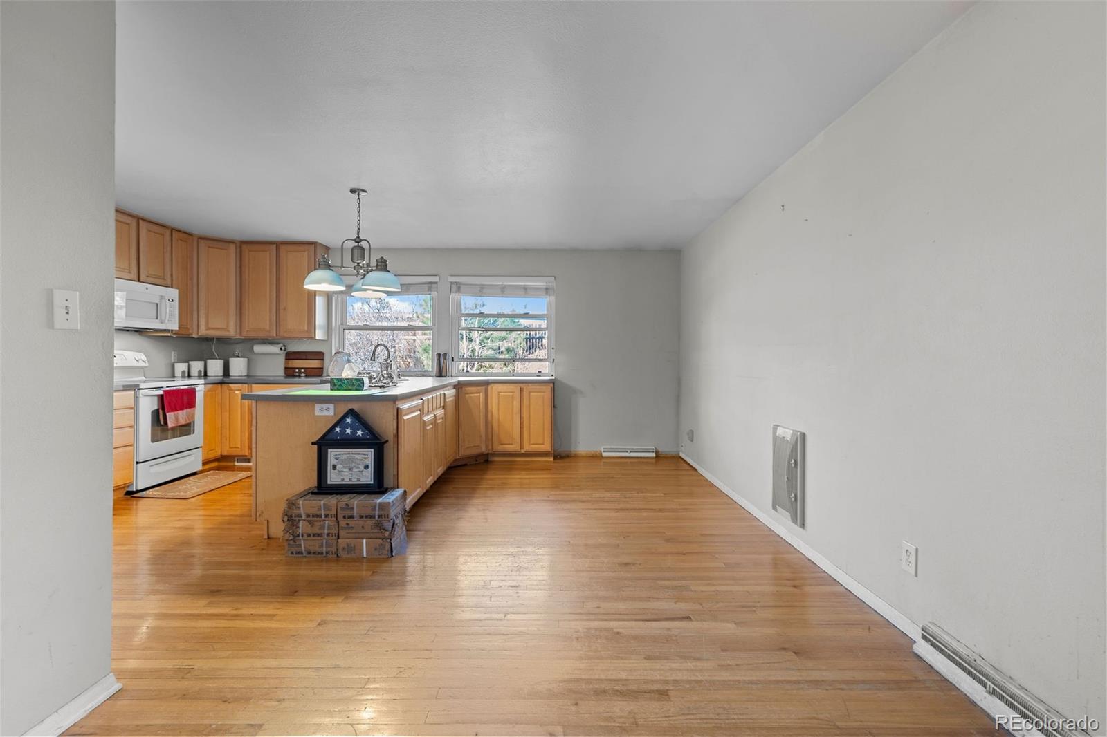 MLS Image #3 for 93 s field street,lakewood, Colorado