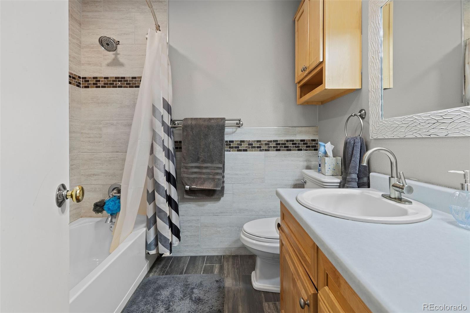 MLS Image #4 for 93 s field street,lakewood, Colorado