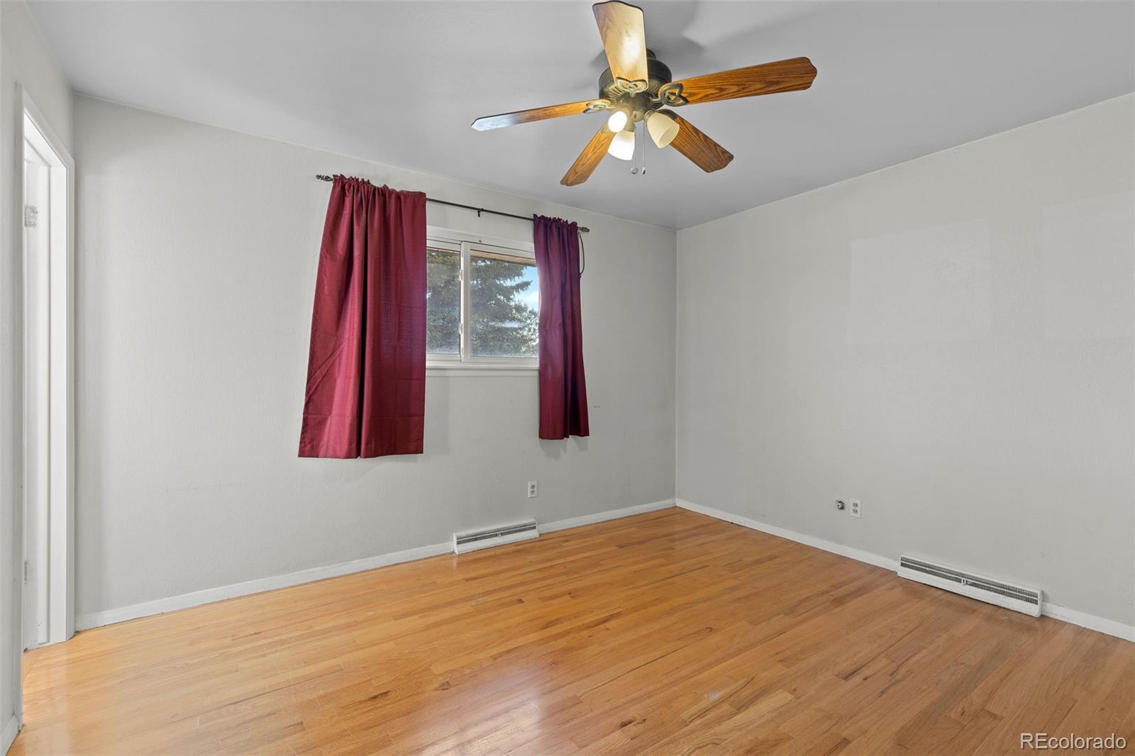 MLS Image #5 for 93 s field street,lakewood, Colorado