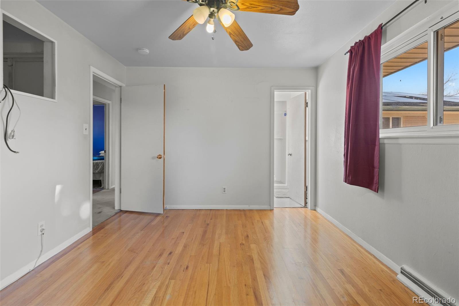 MLS Image #6 for 93 s field street,lakewood, Colorado
