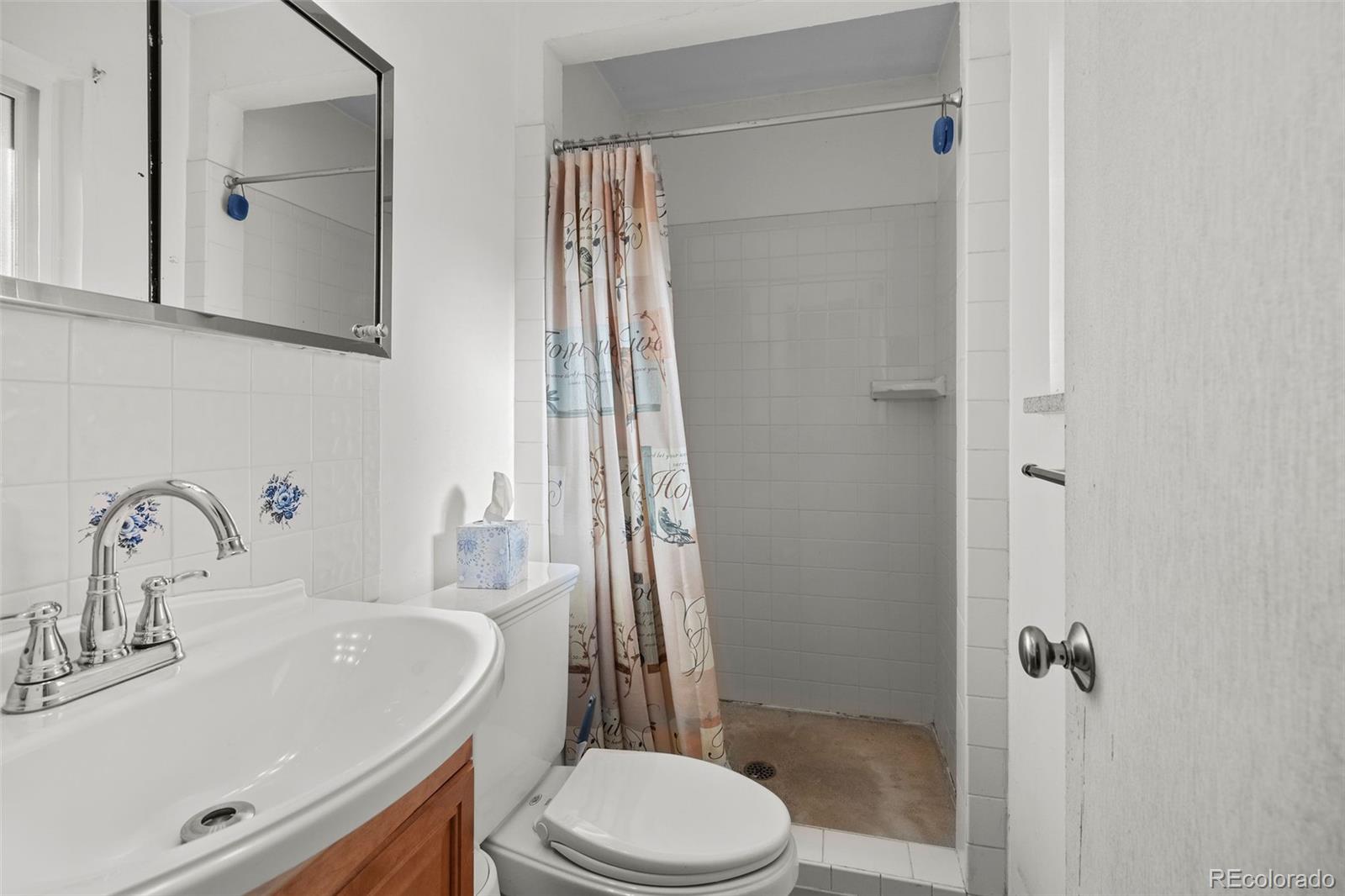 MLS Image #7 for 93 s field street,lakewood, Colorado