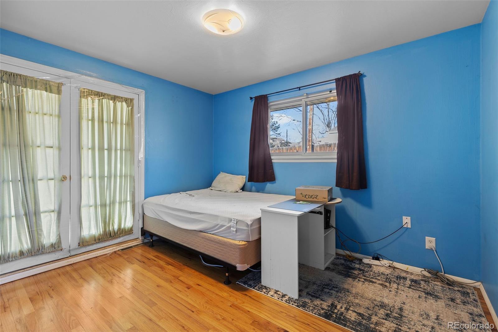 MLS Image #8 for 93 s field street,lakewood, Colorado