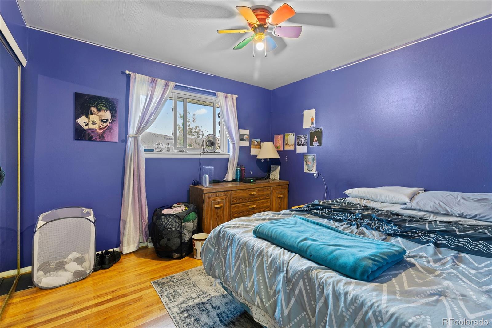 MLS Image #9 for 93 s field street,lakewood, Colorado