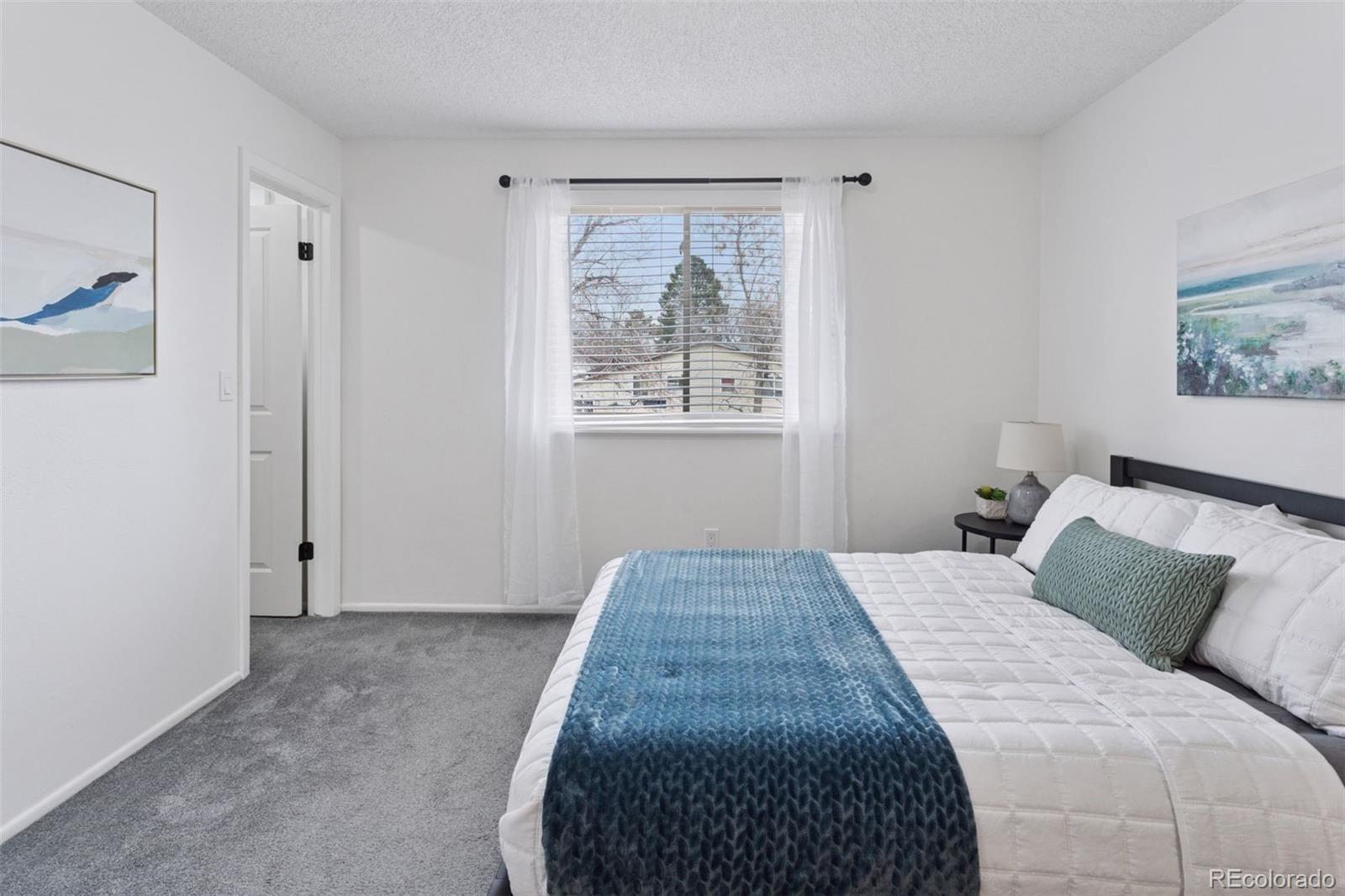 MLS Image #11 for 16169 e flora place,aurora, Colorado