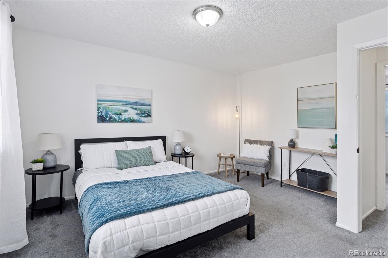 MLS Image #12 for 16169 e flora place,aurora, Colorado