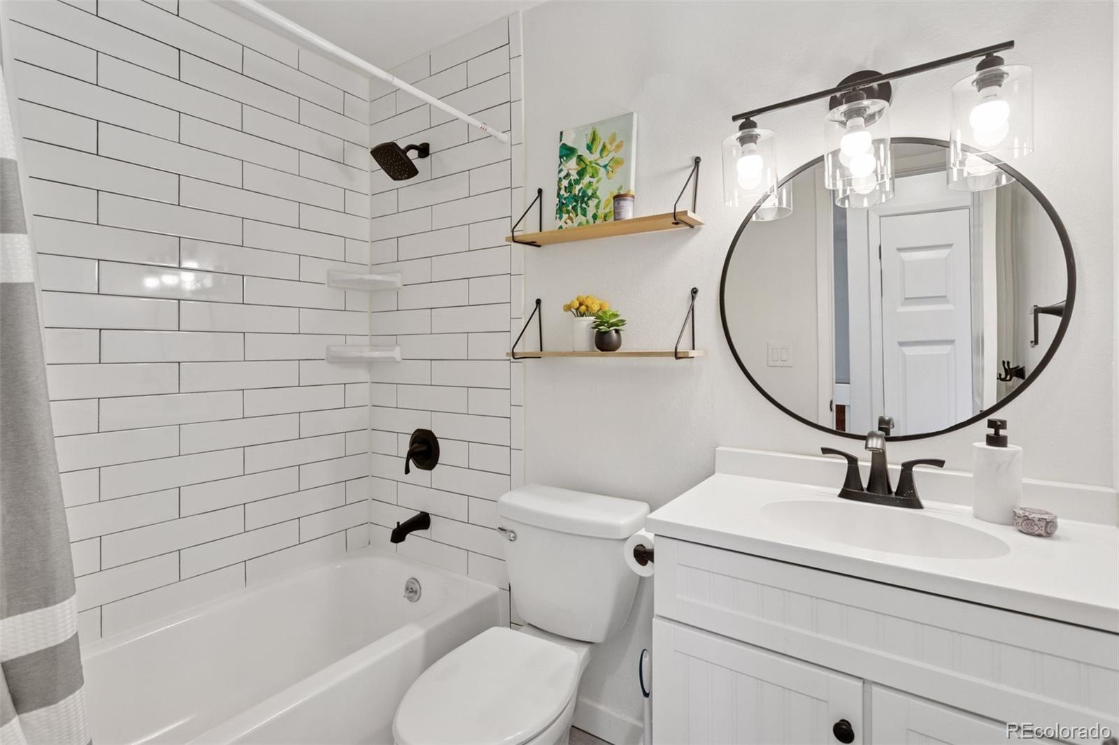 MLS Image #13 for 16169 e flora place,aurora, Colorado