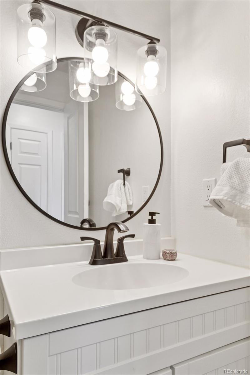 MLS Image #14 for 16169 e flora place,aurora, Colorado