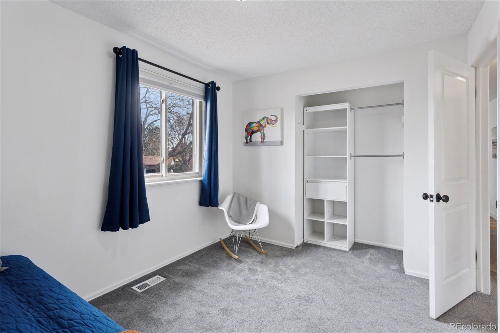 MLS Image #15 for 16169 e flora place,aurora, Colorado